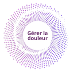 Romaine Grimaldi D’Esdra, hypnothérapeute en Haute-Garonne