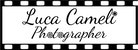 Luca Cameli Fotografo San Benedetto del Tronto, Trieste, Grottammare, Ascoli Piceno, Fermo, Marche, Firenze, Milano, Venezia, Italia