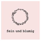 www.feinundblumig.de