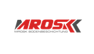 Logo Acrylharzbeschichtung Silvio Mrosk
