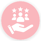 coaching-creation-reseaux-sociaux-nantes