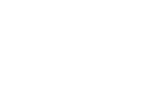 Arragon Masson architectes, maîtres d'oeuvre