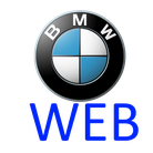 BMW WEB