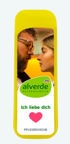 Glasstrohhalme Dm Glasstrohhalme Dm