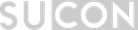 Logo der SUCON Ingenieurbau