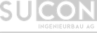 Logo der SUCON Ingenieurbau