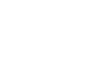 Weißes Logo BICA´s Bistro und Cafe