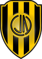 CLUB JORGE NEWBERY (SL)