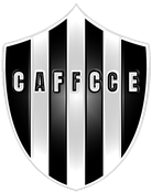 CLUB ATLÉTICO FERROCARRILES DEL ESTADO (CHA)