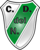 CLUB ATLÉTICO DEFENSORES DEL NORTE (CAT)