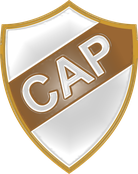CLUB ATLÉTICO PLATENSE (SGO) 