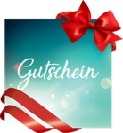 Corpus Delicti Tours - Gutschein Präsent