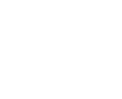 Qualicert Registration