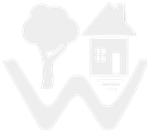 Hausmeisterservice Wüstefeld