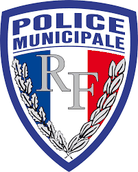 Police municipale