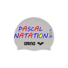 Piscine Pascal Natation La Ciotat - Cours de natation - Aquagym - Aquabike - Aquaphobie - Enfants et Adultes