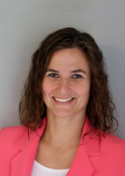 Melanie Koch-Blöink