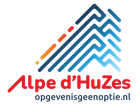 De website van Holiday-Travel (AD6)