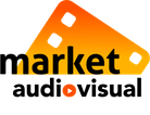 View our Profile on Market Audiovisual