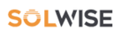 SolWise