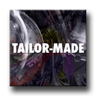 TAILOR-MADE