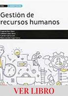 Gestión de RRHH