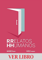 Relatos Humanos