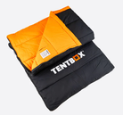 TentBox Schlafsack