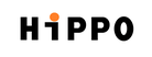 Ｈippo　大阪　建築　工務店　新築・新装・リノベーション・リフォーム・外装・外構・耐震補強工事などの建設業全ての工事に対応可能です。また不動産全般、ITサービス、オーダー家具注文も受けています。また建築のご相談サービス・見積査定業務も受けています。