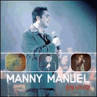 MANNY MANUEL