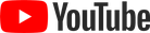 Workshopmoderation auf YouTube