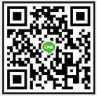 KIMONOYA LINEQR