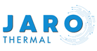 JARO Thermal