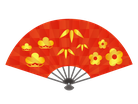 埼玉素人落語協会のお知らせ