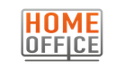 Rund um´s Thema "Home-Office" bei NuoFlix.de 