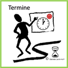 Termine Gabriele Lerch-Hoff Freie ganzheitliche Familienaufstellung Lebensberatung Coaching Kaarst NRW Gruppen Workshop Einzelsitzung Termine Veranstaltungen Event