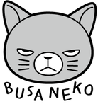 ブサ猫館のこと ブサ猫web