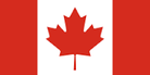 Club Canadien