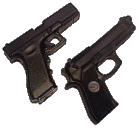 Pistola