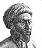 uluğ bey