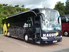 Lk Rottweil Rw Omnibusfotokistes Webseite
