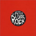 Le Petit livre Rock © Dargaud