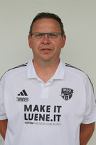 Foto: Thomas Kuckow