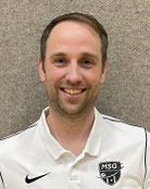 Foto: Daniel Fassnauer