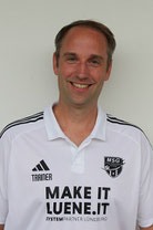 Foto: Daniel Fassnauer