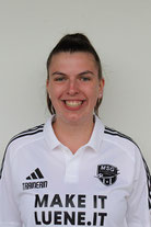 Foto: Elice Kathmann