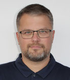 Foto: Roman Kalex