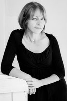 comédienne Angers
