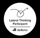 Six Thinking Hats Participant de Bono