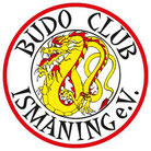 Kummooyeh im Budo Club Ismaning